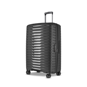 NOVIUM SL - Trolley L