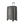 NOVIUM SL - Trolley L
