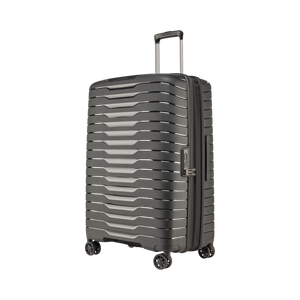 NOVIUM SL - Trolley L