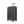 NOVIUM SL - Trolley L