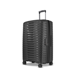 NOVIUM SL - Trolley L