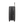 NOVIUM SL - Trolley L