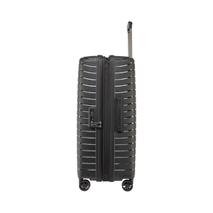 NOVIUM SL - Trolley L