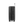 NOVIUM SL - Trolley L