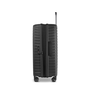 NOVIUM SL - Trolley L