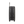 NOVIUM SL - Trolley L
