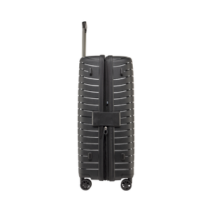 NOVIUM SL - Trolley L