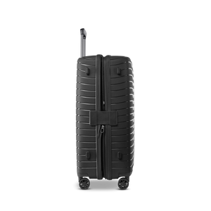 NOVIUM SL - Trolley L