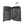 NOVIUM SL - Trolley L