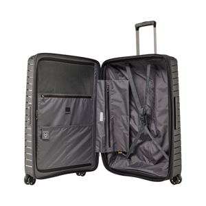 NOVIUM SL - Trolley L