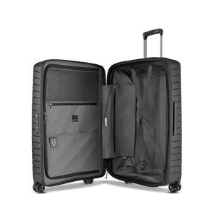 NOVIUM SL - Trolley L