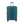 NOVIUM SL - Trolley L