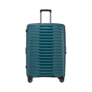 NOVIUM SL - Trolley L
