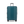 NOVIUM SL - Trolley L