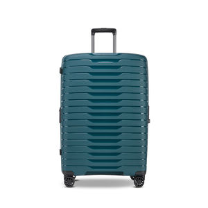 NOVIUM SL - Trolley L