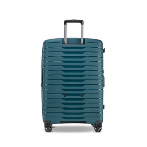 NOVIUM SL - Trolley L
