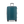NOVIUM SL - Trolley L