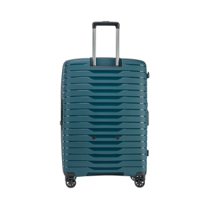 NOVIUM SL - Trolley L