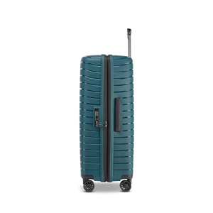 NOVIUM SL - Trolley L