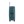NOVIUM SL - Trolley L