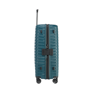 NOVIUM SL - Trolley L