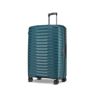 NOVIUM SL - Trolley L