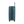 NOVIUM SL - Trolley L