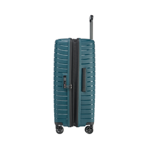 NOVIUM SL - Trolley L