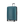 NOVIUM SL - Trolley L