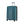 NOVIUM SL - Trolley L