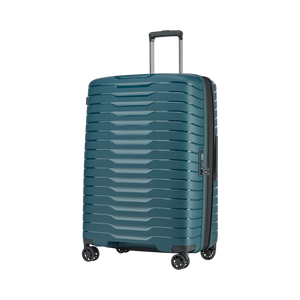 NOVIUM SL - Trolley L