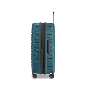 NOVIUM SL - Trolley L