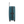 NOVIUM SL - Trolley L
