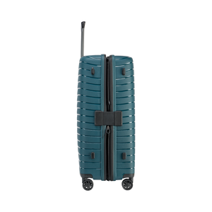NOVIUM SL - Trolley L
