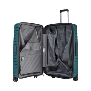 NOVIUM SL - Trolley L