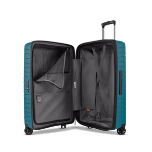 NOVIUM SL - Trolley L