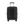 NOVIUM ML - Trolley S