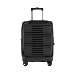 NOVIUM ML - Trolley S
