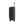 NOVIUM ML - Trolley S