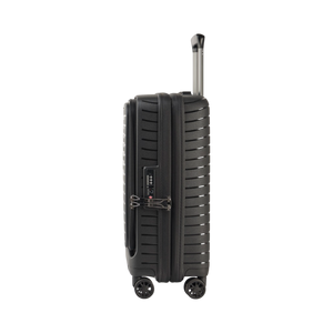 NOVIUM ML - Trolley S