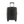 NOVIUM ML - Trolley S