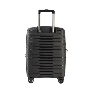 NOVIUM ML - Trolley S