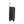 NOVIUM ML - Trolley S