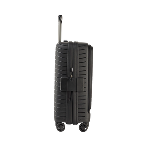 NOVIUM ML - Trolley S