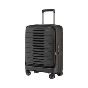 NOVIUM ML - Trolley S