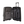 NOVIUM ML - Trolley S