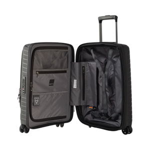 NOVIUM ML - Trolley S