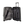 NOVIUM ML - Trolley S