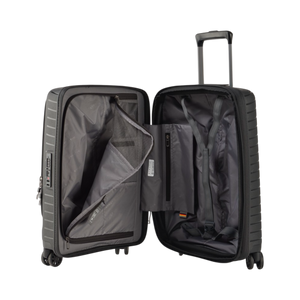 NOVIUM ML - Trolley S