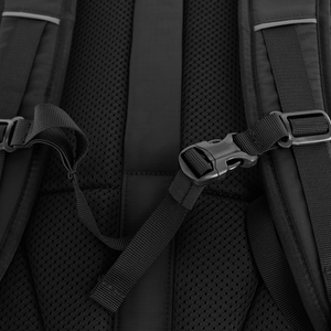 MOVE - Zaino Grande da Viaggio
